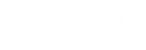 nord engineering